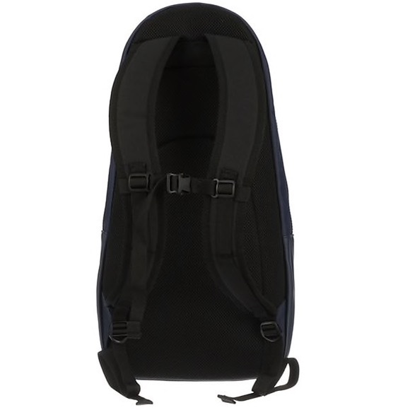 ASICS Backpack - Picture 2 of 5